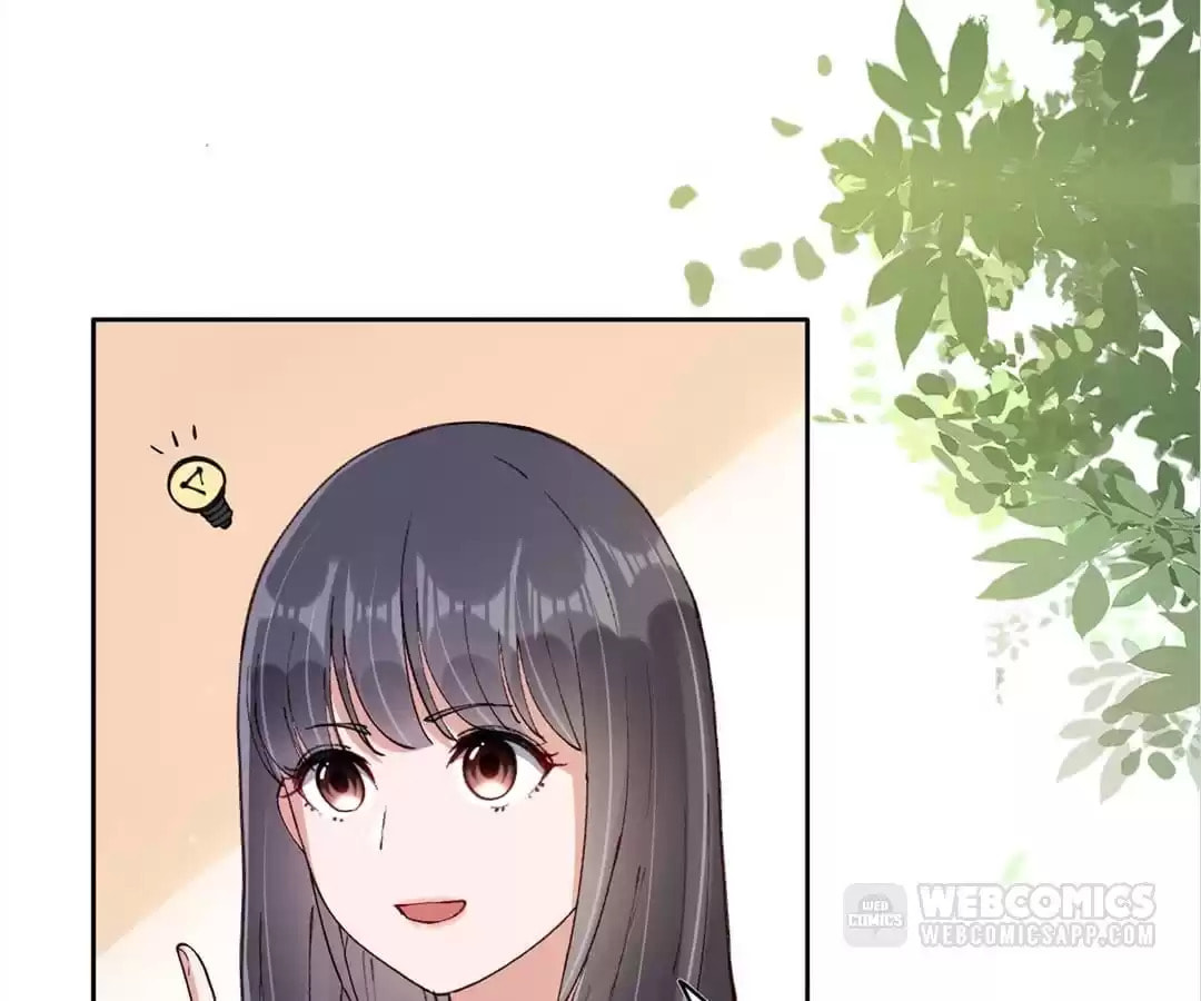 Read Lime Herbal Tea (Colored) chapter 19 image 34 on Lezhin