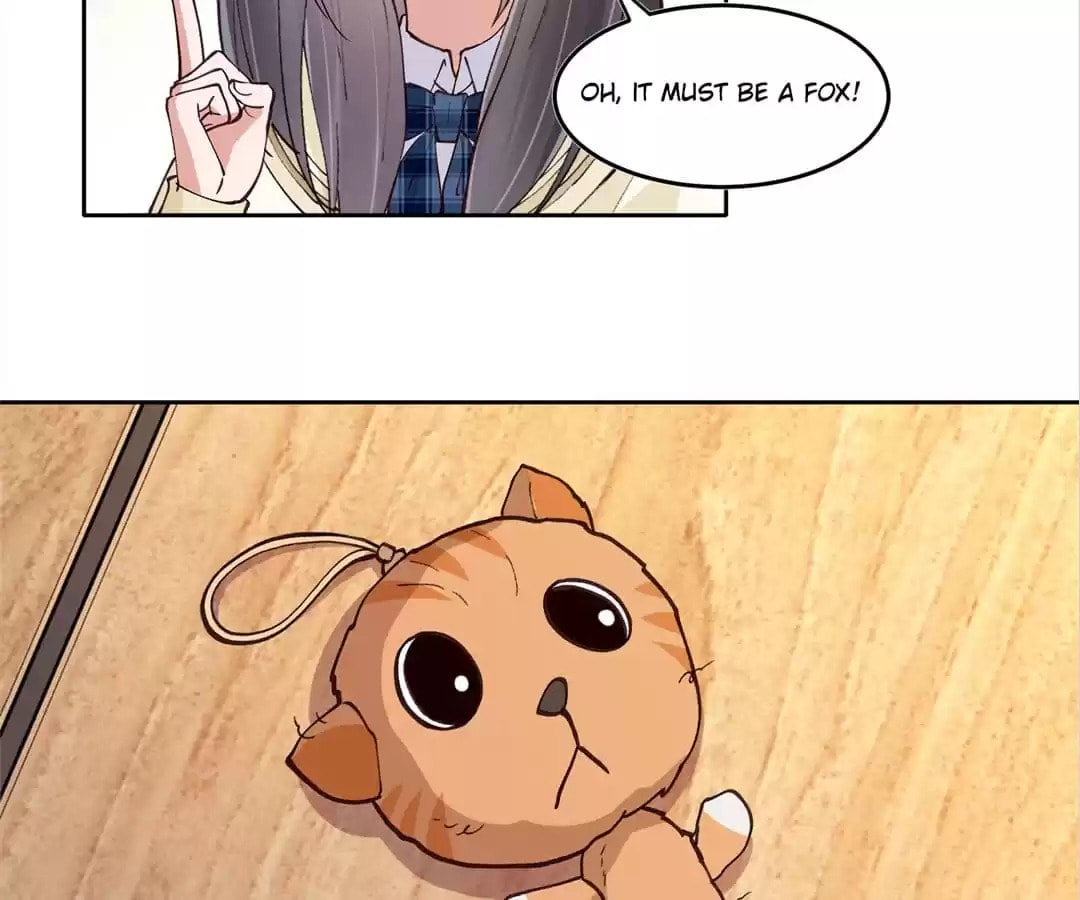 Read Lime Herbal Tea (Colored) chapter 19 image 35 on Lezhin