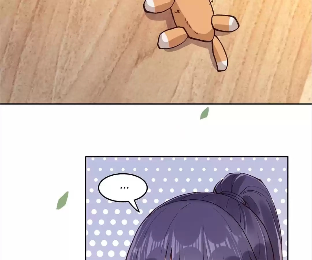 Read Lime Herbal Tea (Colored) chapter 19 image 36 on Lezhin