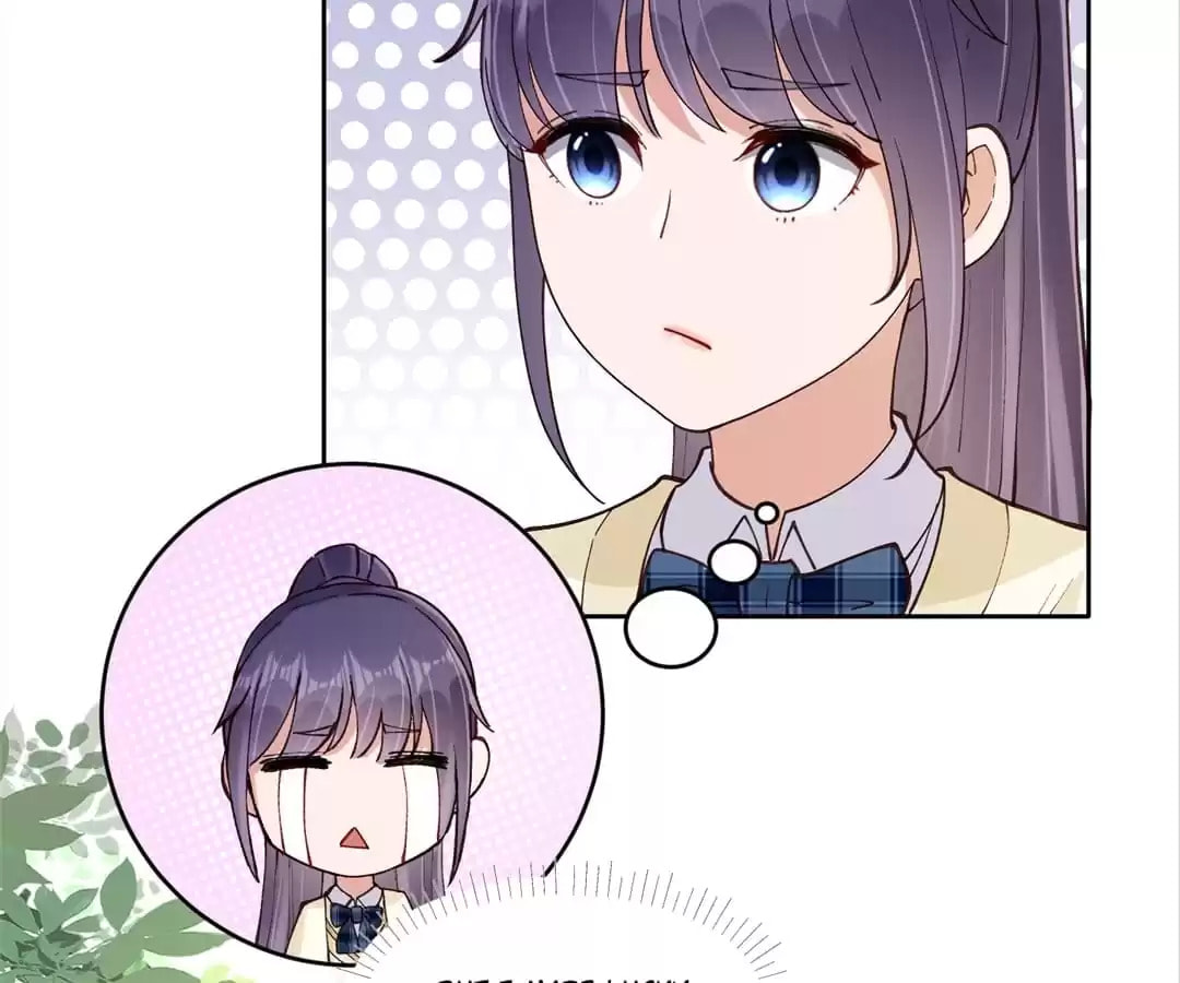 Read Lime Herbal Tea (Colored) chapter 19 image 37 on Lezhin