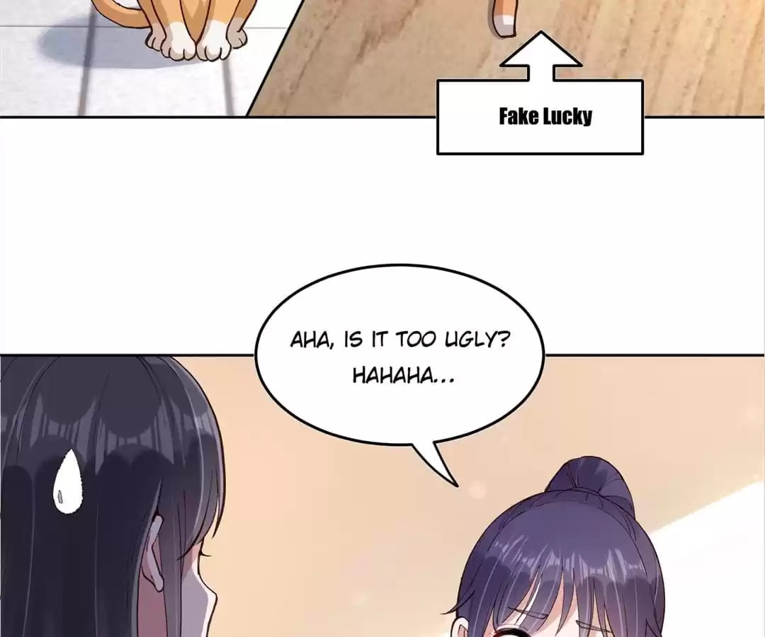 Read Lime Herbal Tea (Colored) chapter 19 image 39 on Lezhin