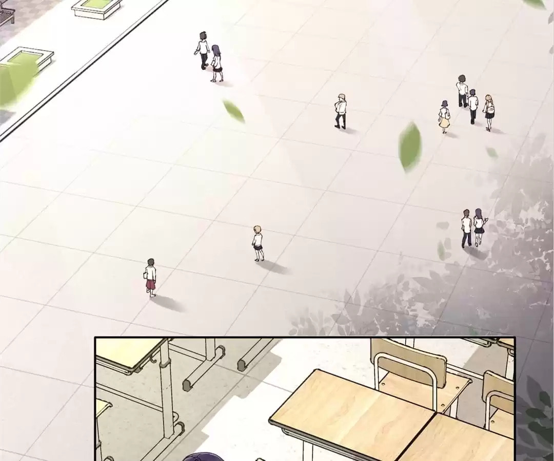Read Lime Herbal Tea (Colored) chapter 19 image 4 on Lezhin