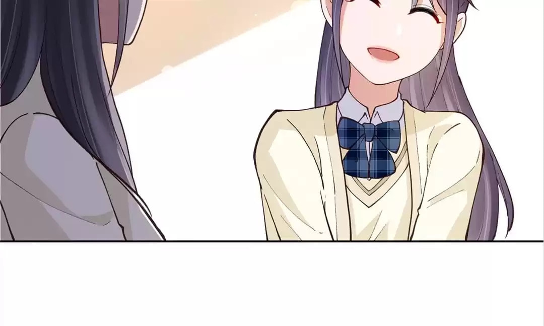 Read Lime Herbal Tea (Colored) chapter 19 image 40 on Lezhin