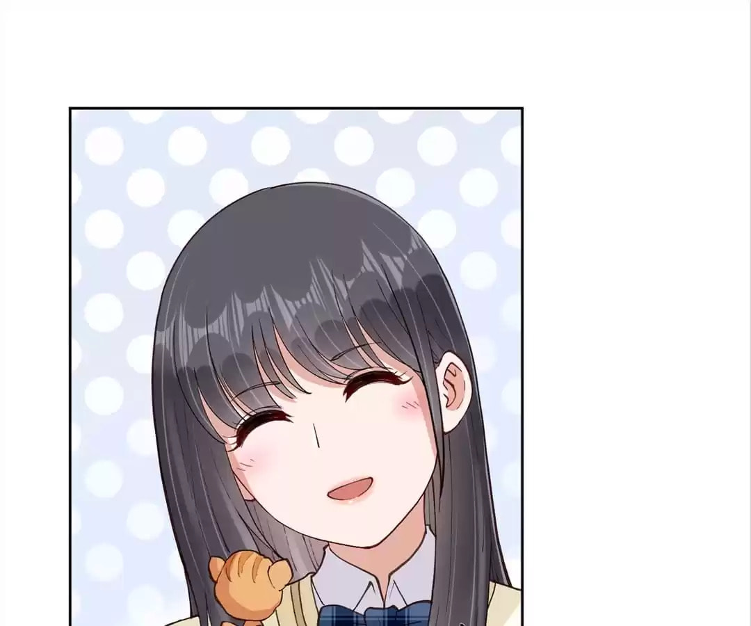Read Lime Herbal Tea (Colored) chapter 19 image 41 on Lezhin