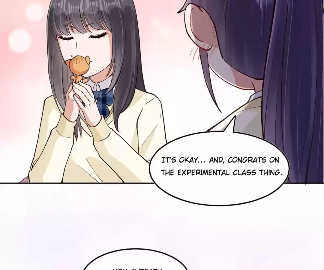 Read Lime Herbal Tea (Colored) chapter 19 image 43 on Lezhin