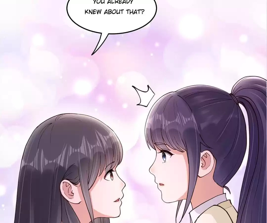 Read Lime Herbal Tea (Colored) chapter 19 image 44 on Lezhin
