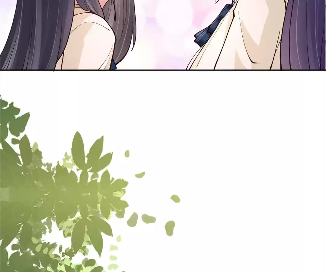 Read Lime Herbal Tea (Colored) chapter 19 image 45 on Lezhin