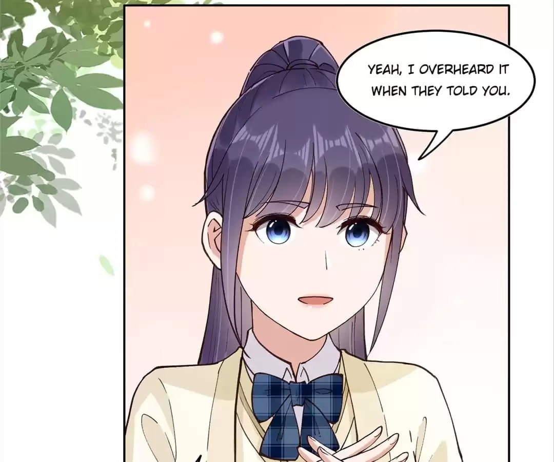 Read Lime Herbal Tea (Colored) chapter 19 image 46 on Lezhin