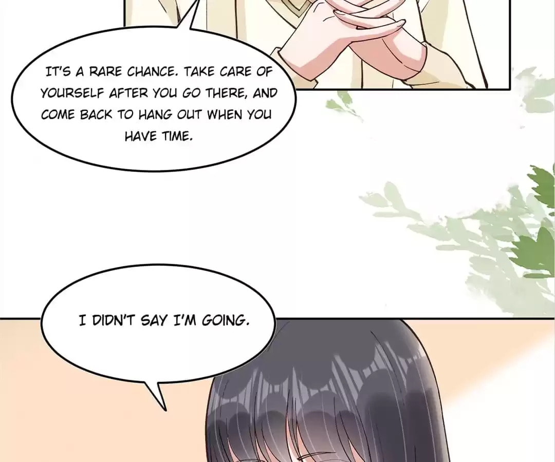 Read Lime Herbal Tea (Colored) chapter 19 image 47 on Lezhin