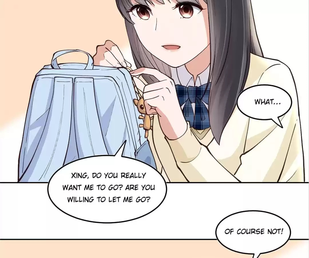 Read Lime Herbal Tea (Colored) chapter 19 image 48 on Lezhin