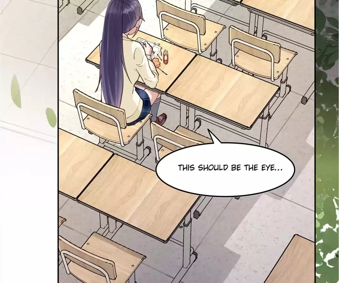 Read Lime Herbal Tea (Colored) chapter 19 image 5 on Lezhin