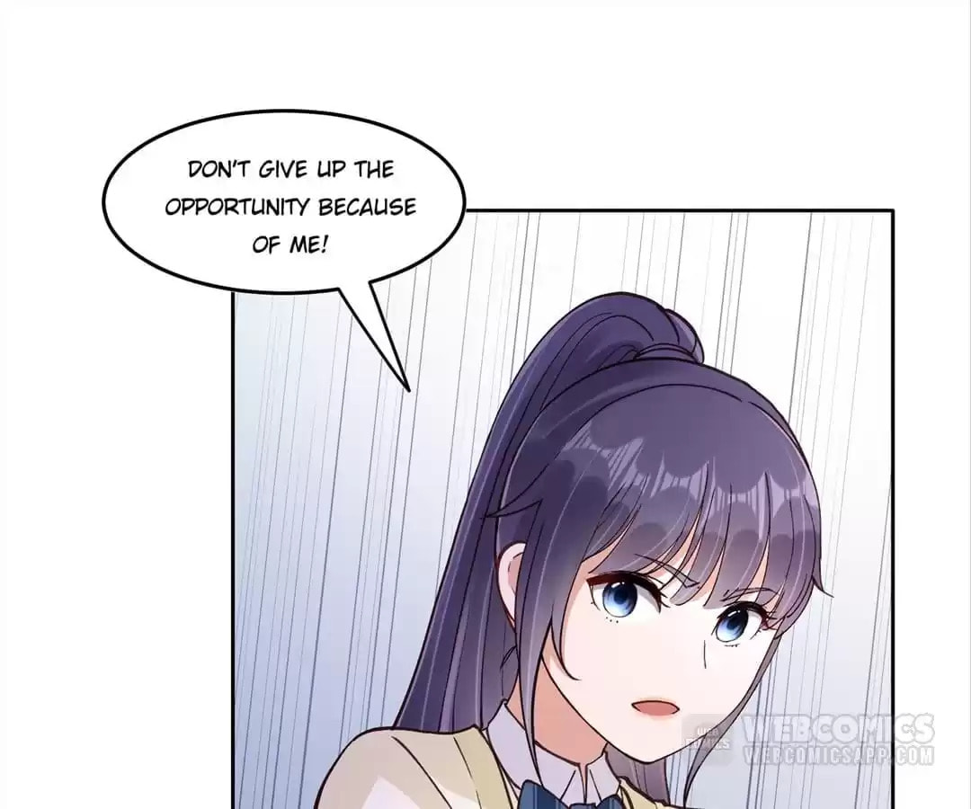 Read Lime Herbal Tea (Colored) chapter 19 image 50 on Lezhin