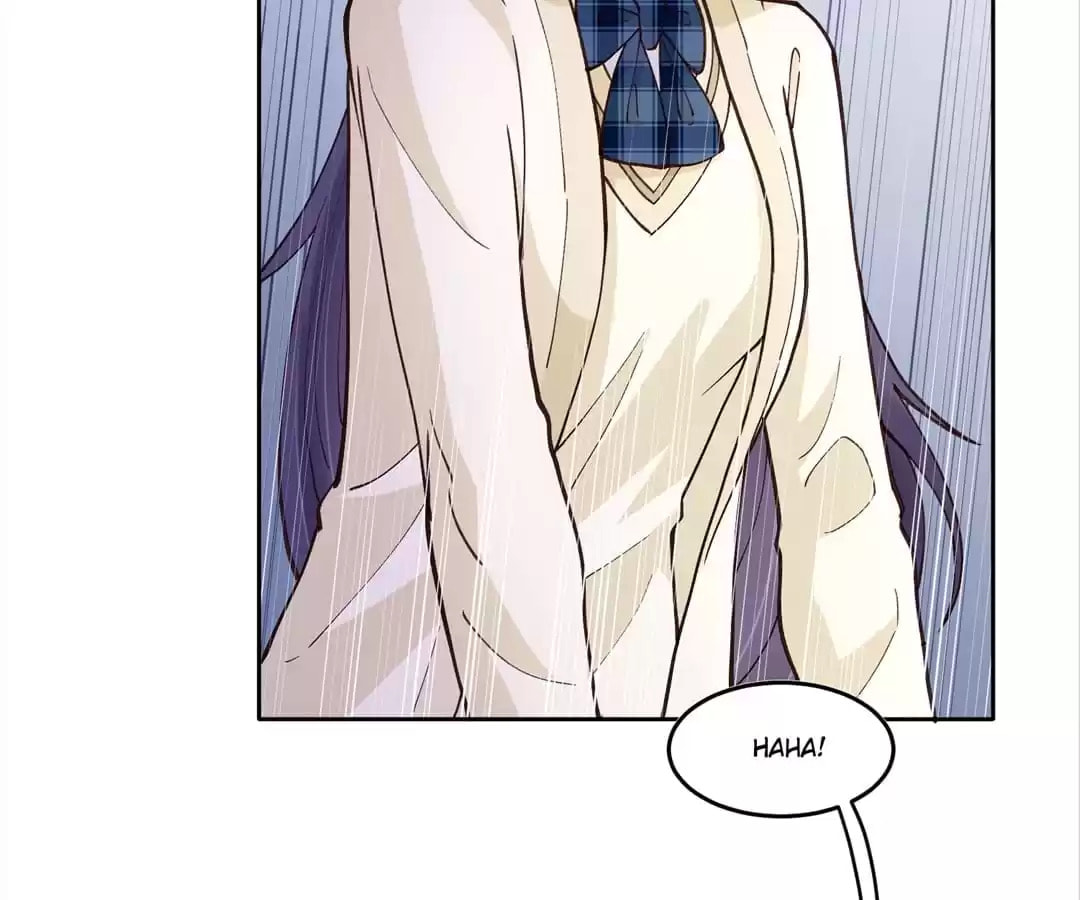 Read Lime Herbal Tea (Colored) chapter 19 image 51 on Lezhin