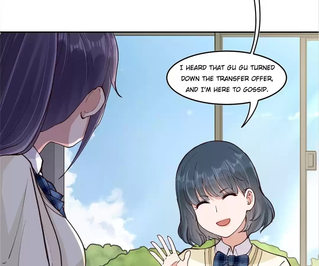 Read Lime Herbal Tea (Colored) chapter 19 image 52 on Lezhin