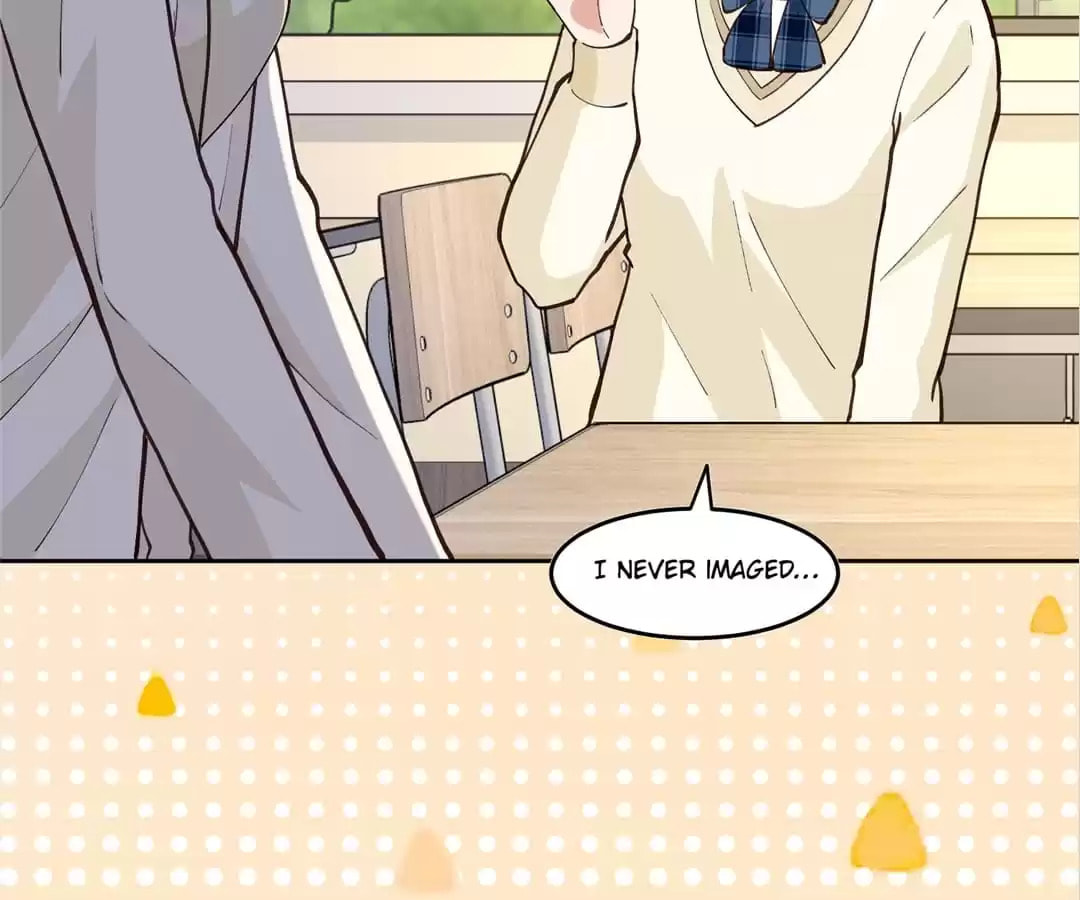 Read Lime Herbal Tea (Colored) chapter 19 image 53 on Lezhin