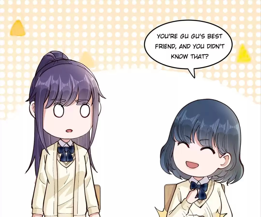 Read Lime Herbal Tea (Colored) chapter 19 image 54 on Lezhin