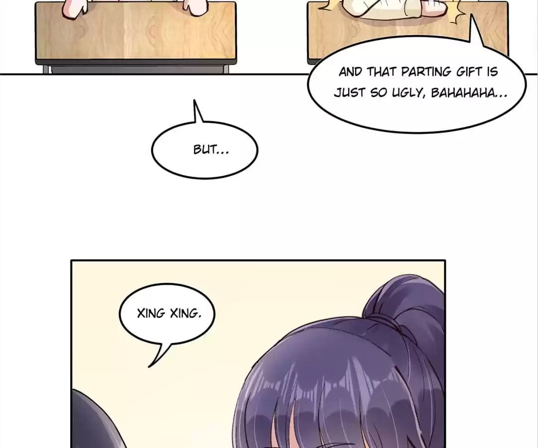 Read Lime Herbal Tea (Colored) chapter 19 image 55 on Lezhin
