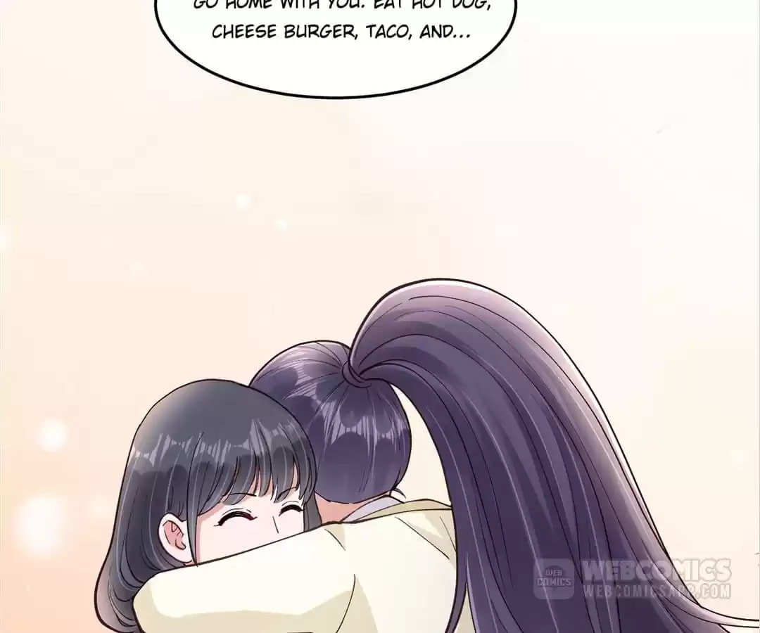 Read Lime Herbal Tea (Colored) chapter 19 image 58 on Lezhin