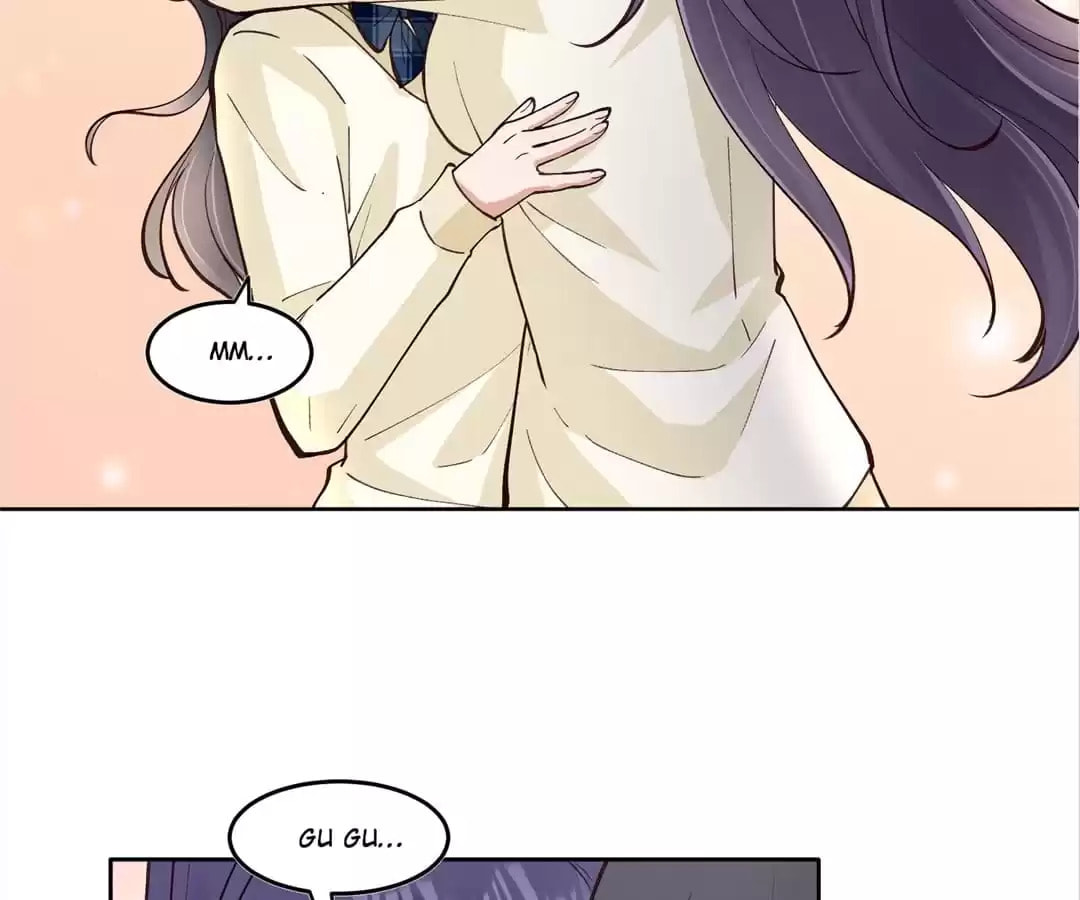Read Lime Herbal Tea (Colored) chapter 19 image 59 on Lezhin