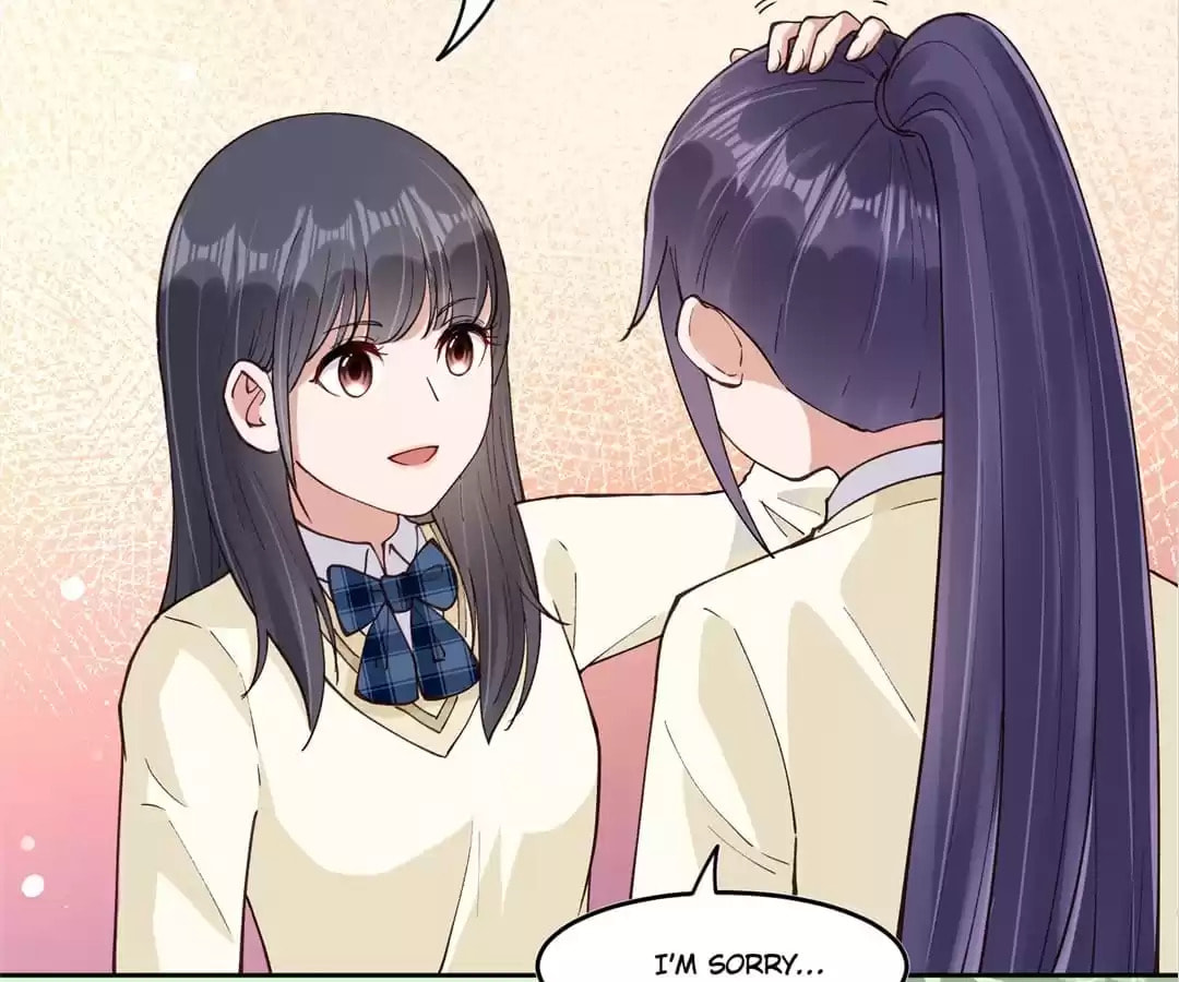 Read Lime Herbal Tea (Colored) chapter 19 image 61 on Lezhin