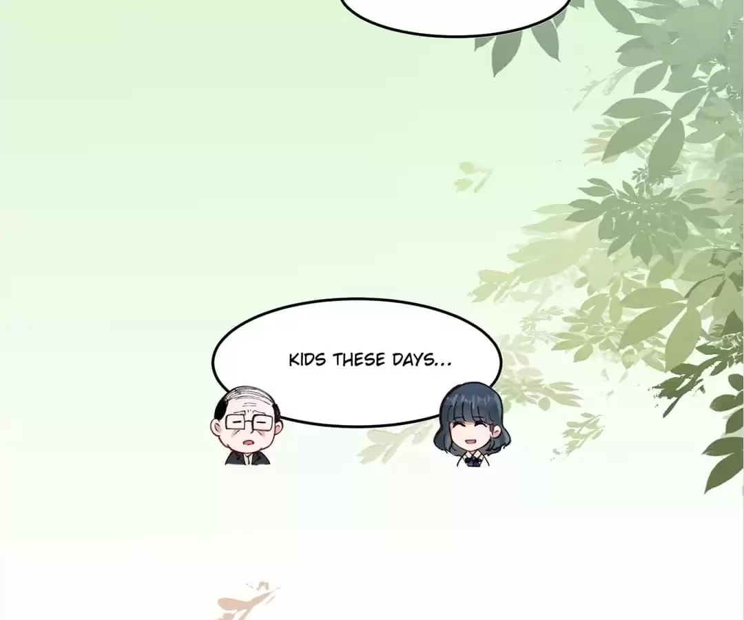 Read Lime Herbal Tea (Colored) chapter 19 image 62 on Lezhin