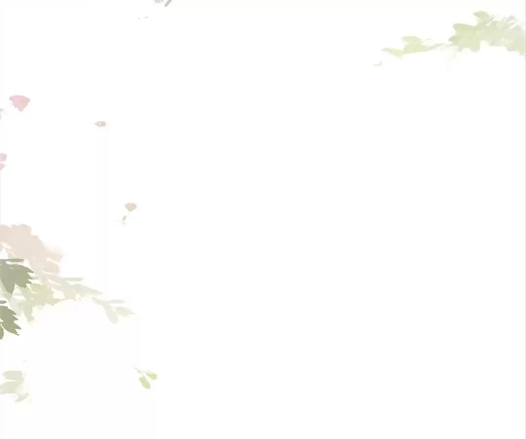Read Lime Herbal Tea (Colored) chapter 19 image 63 on Lezhin