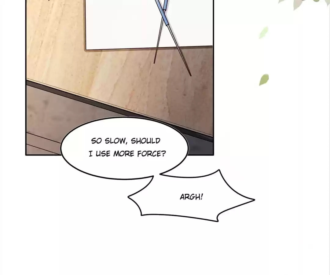Read Lime Herbal Tea (Colored) chapter 19 image 7 on Lezhin