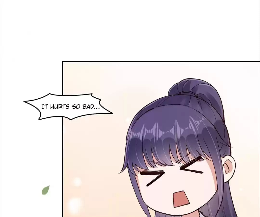 Read Lime Herbal Tea (Colored) chapter 19 image 8 on Lezhin