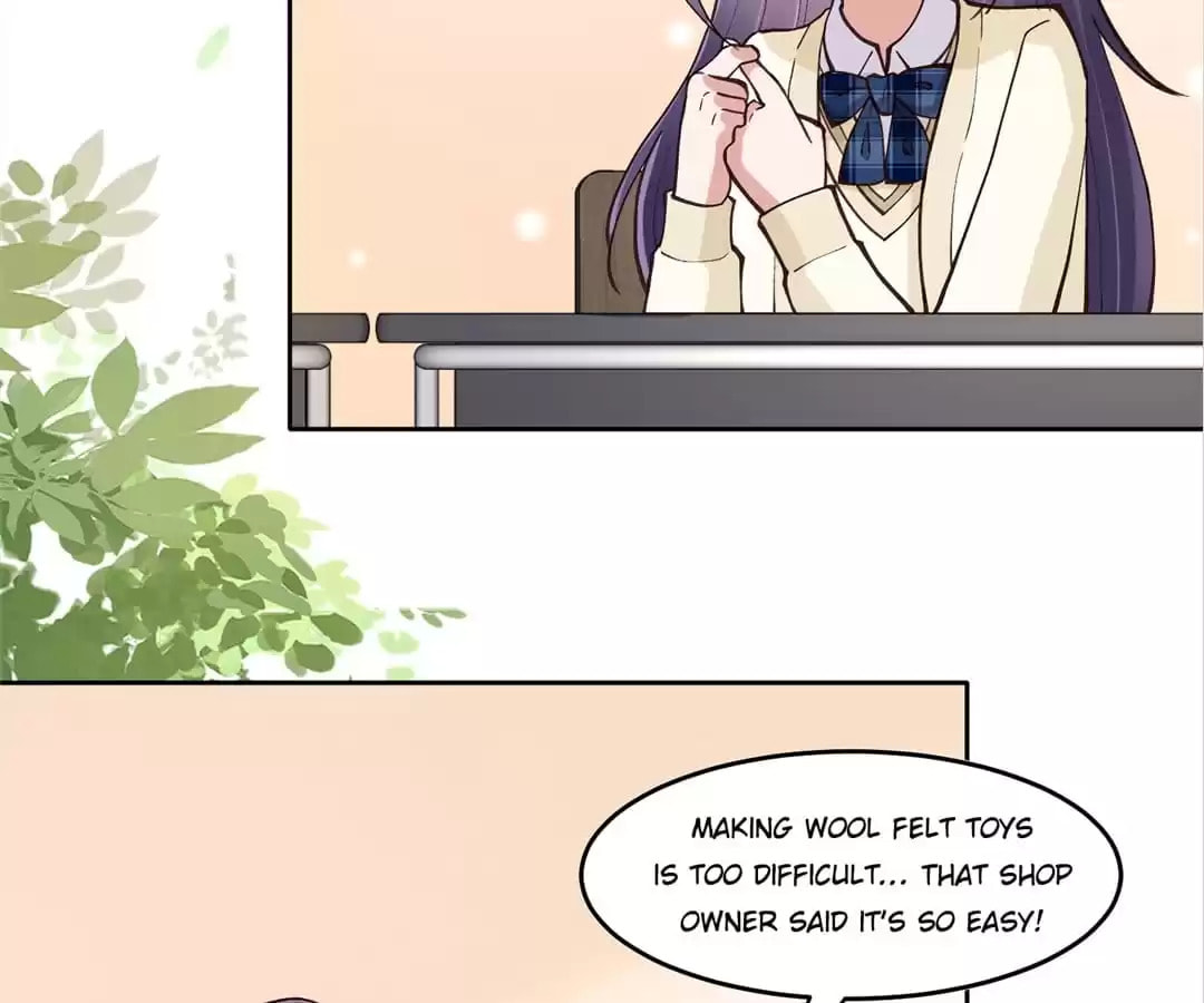 Read Lime Herbal Tea (Colored) chapter 19 image 9 on Lezhin