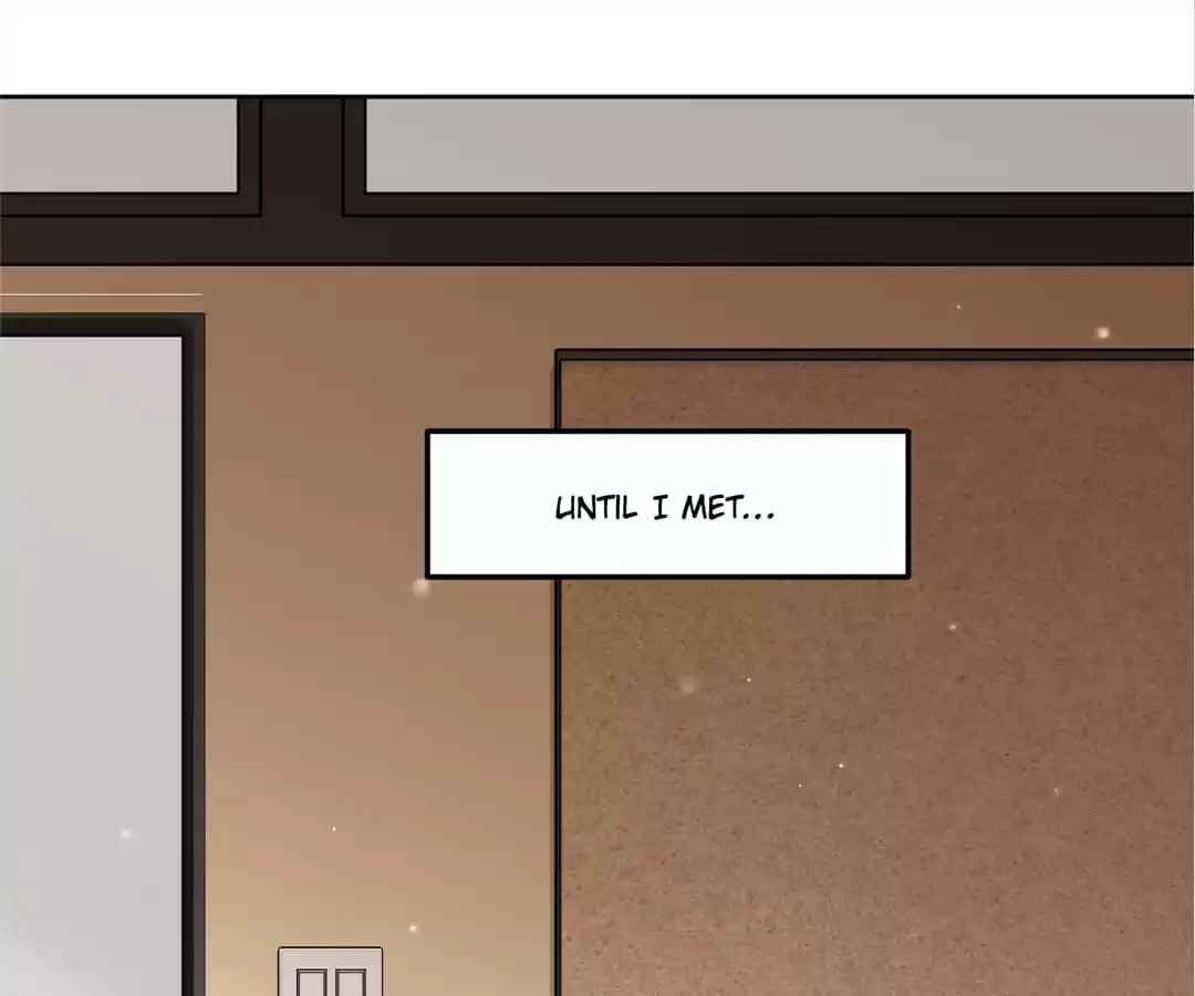 Read Lime Herbal Tea (Colored) chapter 2 image 10 on Lezhin