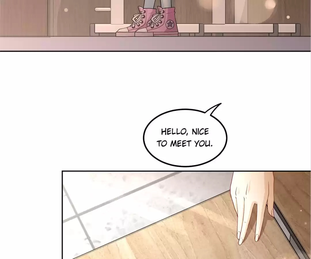 Read Lime Herbal Tea (Colored) chapter 2 image 12 on Lezhin