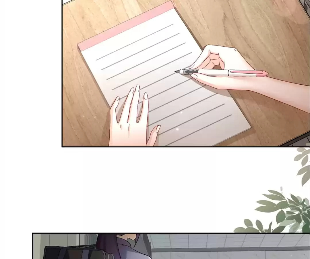 Read Lime Herbal Tea (Colored) chapter 2 image 13 on Lezhin