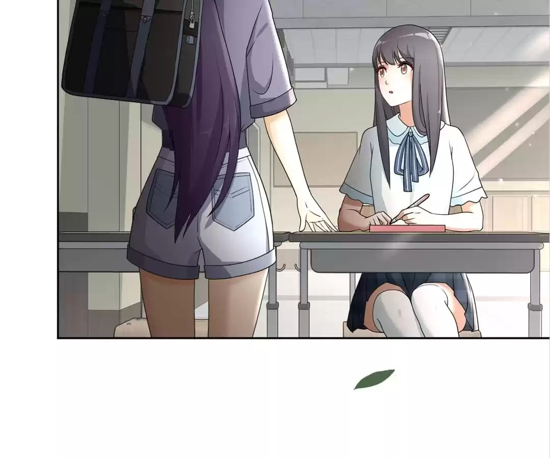 Read Lime Herbal Tea (Colored) chapter 2 image 14 on Lezhin