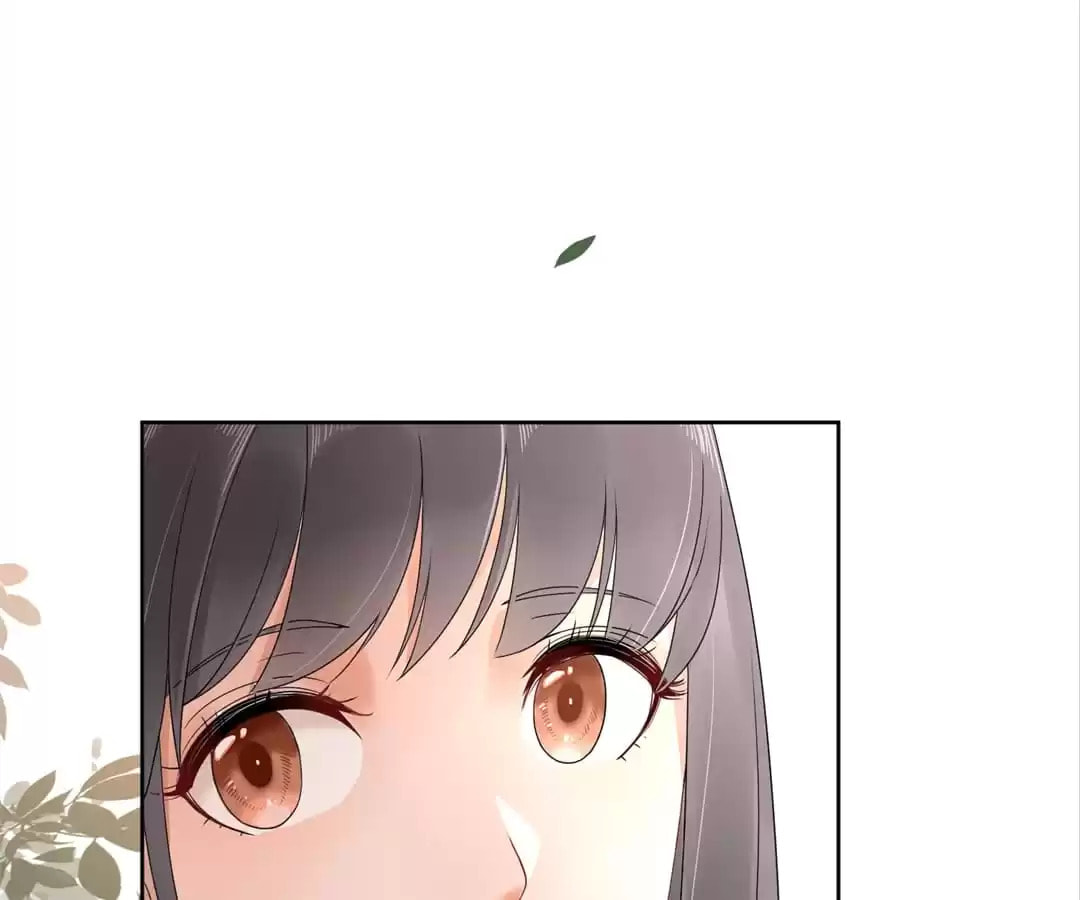 Read Lime Herbal Tea (Colored) chapter 2 image 15 on Lezhin