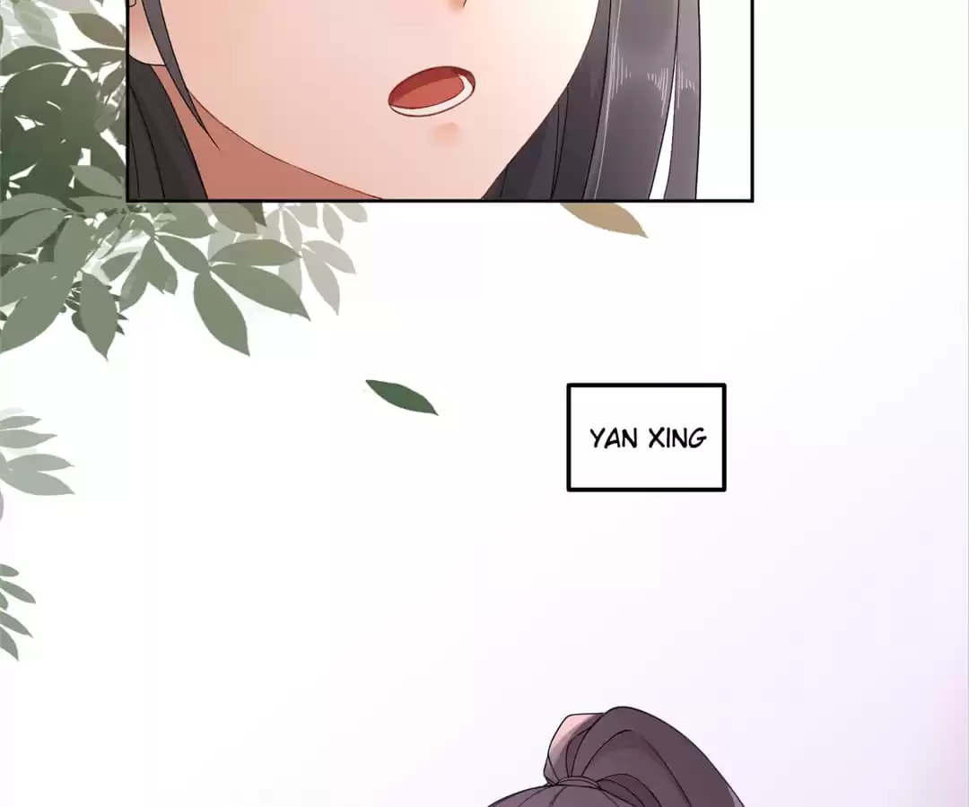 Read Lime Herbal Tea (Colored) chapter 2 image 16 on Lezhin