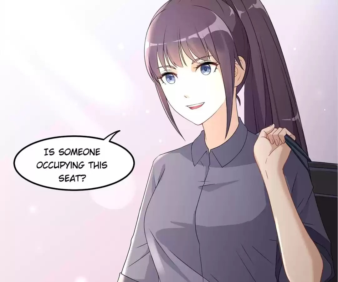 Read Lime Herbal Tea (Colored) chapter 2 image 17 on Lezhin