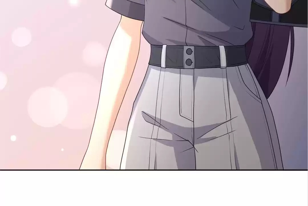 Read Lime Herbal Tea (Colored) chapter 2 image 18 on Lezhin
