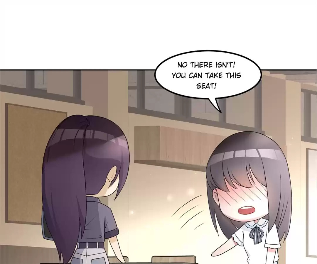 Read Lime Herbal Tea (Colored) chapter 2 image 19 on Lezhin