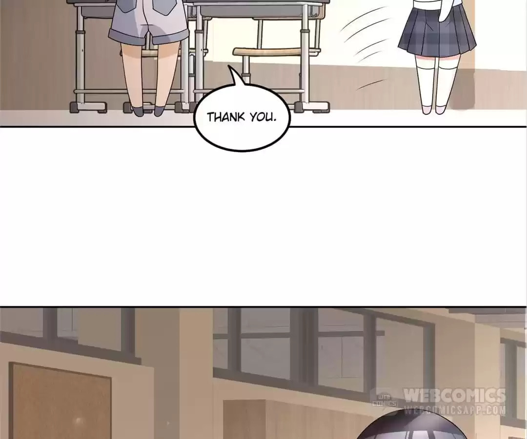 Read Lime Herbal Tea (Colored) chapter 2 image 20 on Lezhin