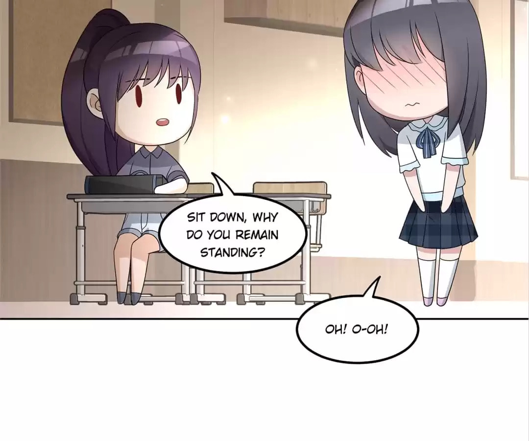 Read Lime Herbal Tea (Colored) chapter 2 image 21 on Lezhin