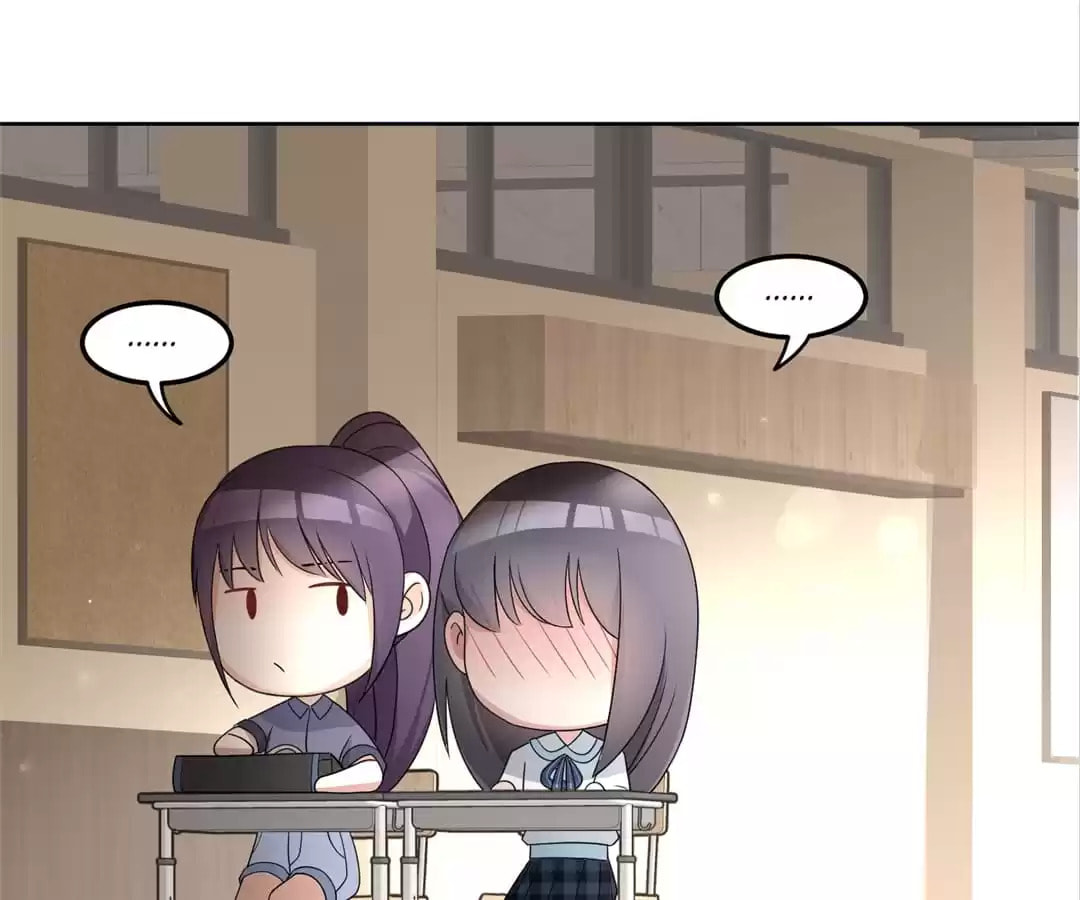 Read Lime Herbal Tea (Colored) chapter 2 image 22 on Lezhin