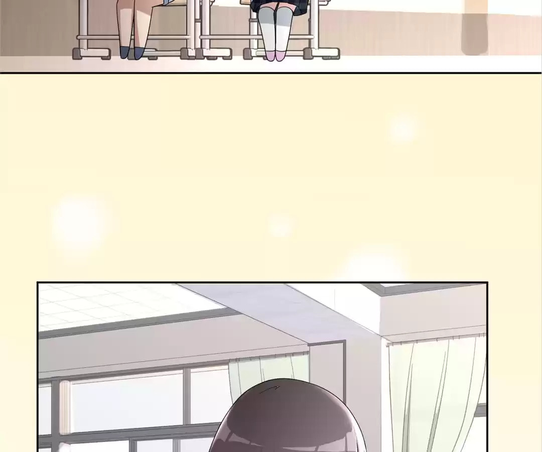 Read Lime Herbal Tea (Colored) chapter 2 image 23 on Lezhin