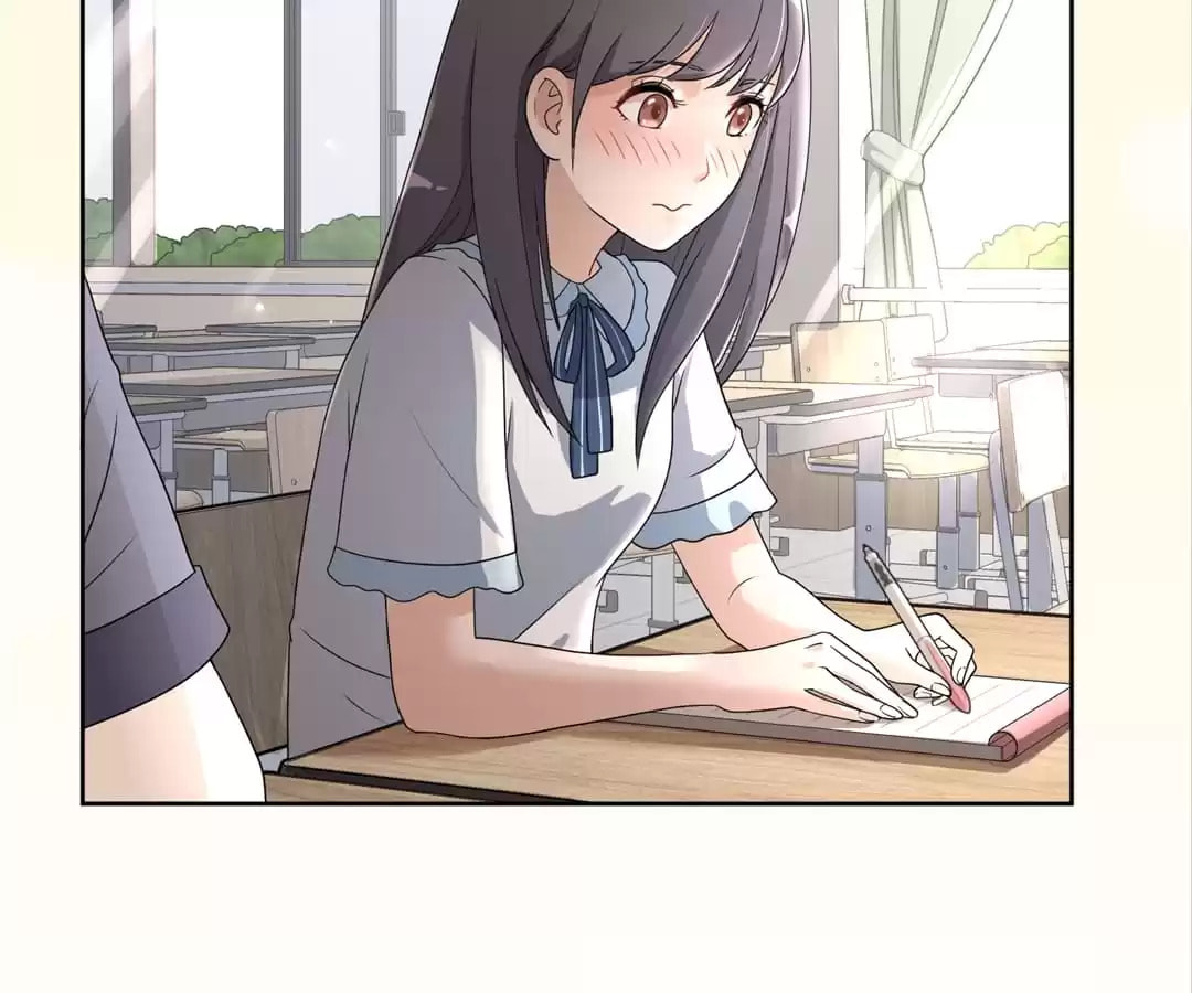 Read Lime Herbal Tea (Colored) chapter 2 image 24 on Lezhin