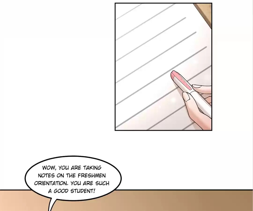 Read Lime Herbal Tea (Colored) chapter 2 image 25 on Lezhin