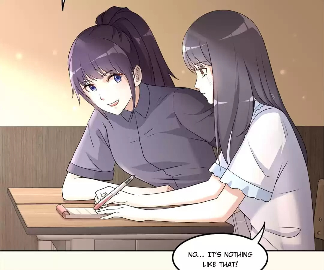 Read Lime Herbal Tea (Colored) chapter 2 image 26 on Lezhin
