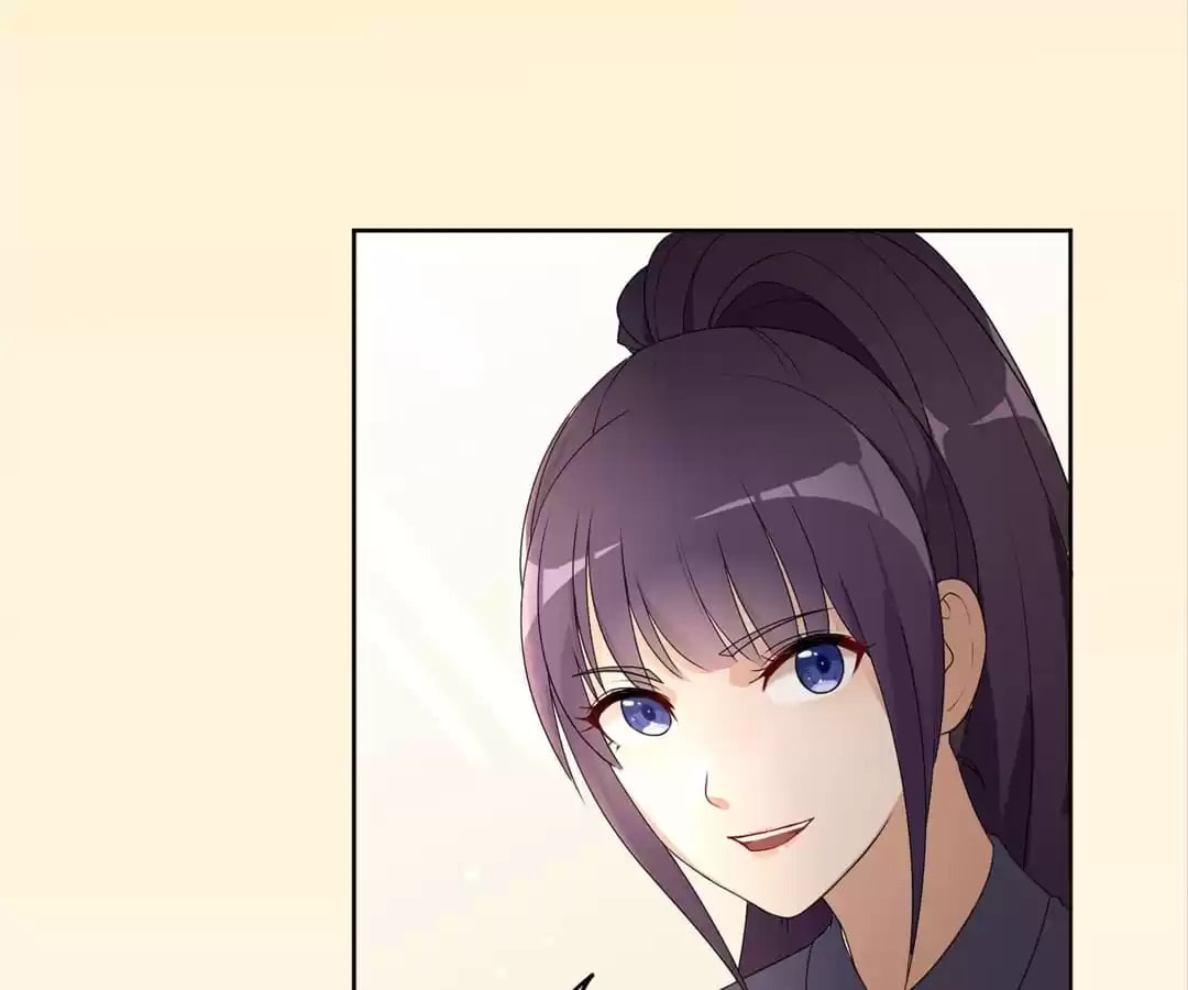 Read Lime Herbal Tea (Colored) chapter 2 image 28 on Lezhin