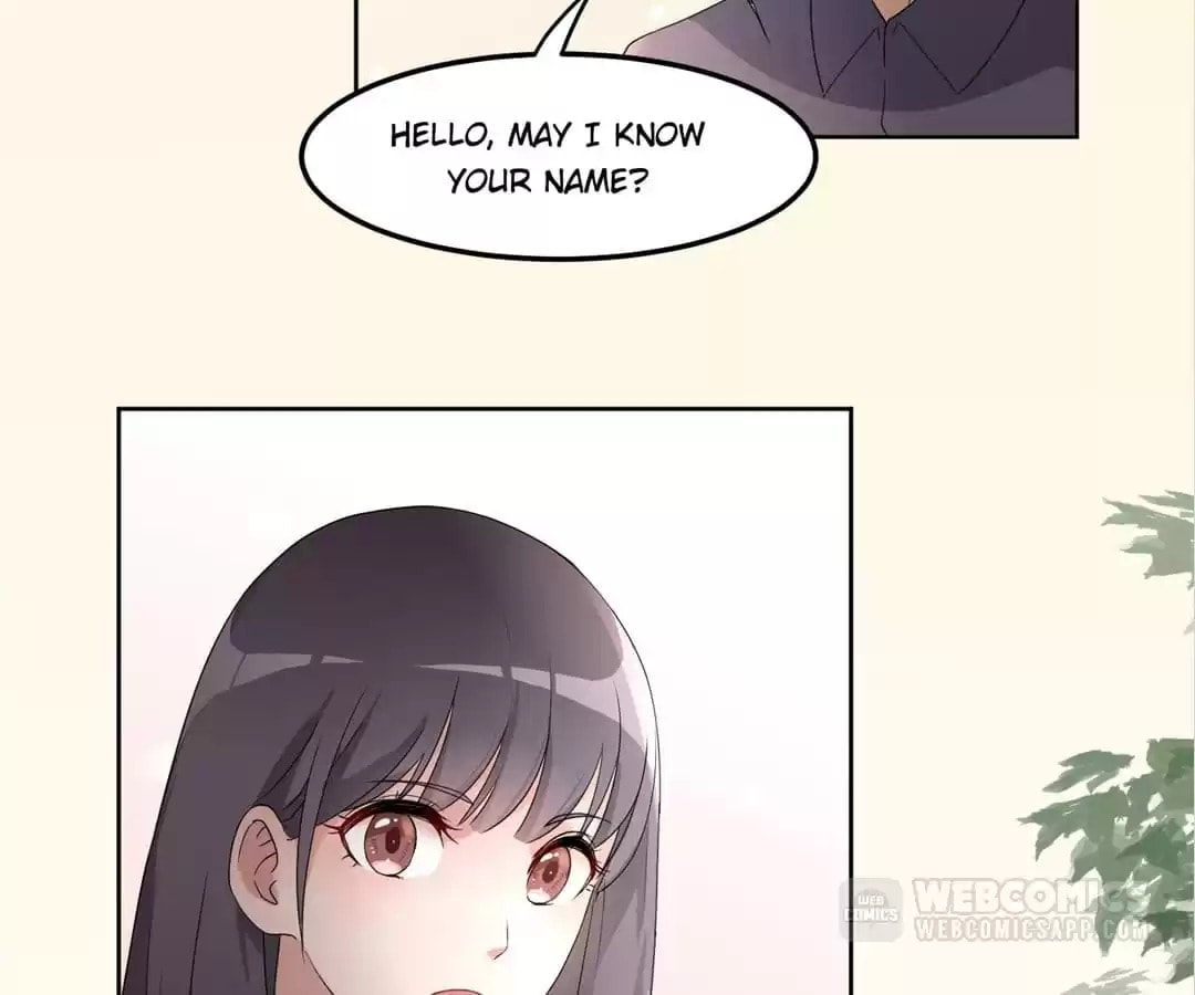 Read Lime Herbal Tea (Colored) chapter 2 image 29 on Lezhin