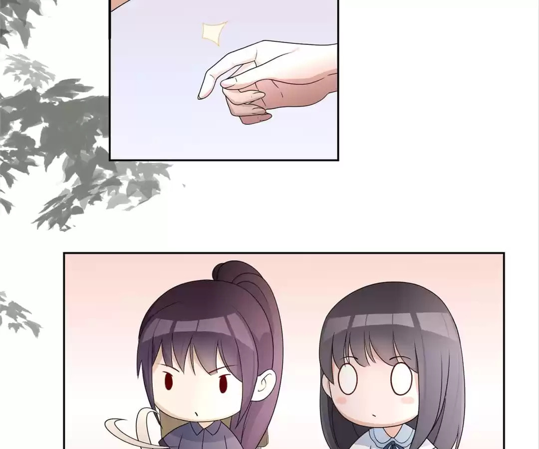 Read Lime Herbal Tea (Colored) chapter 2 image 31 on Lezhin