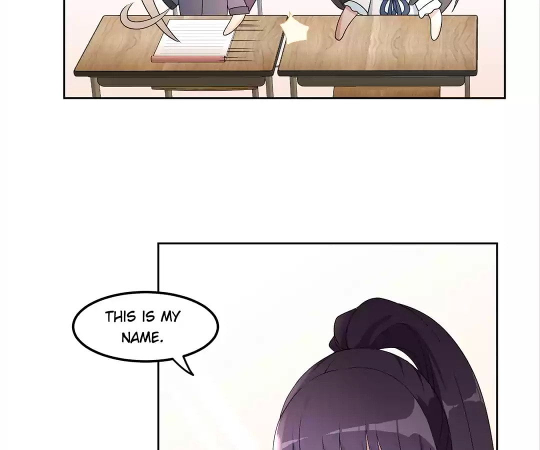 Read Lime Herbal Tea (Colored) chapter 2 image 32 on Lezhin