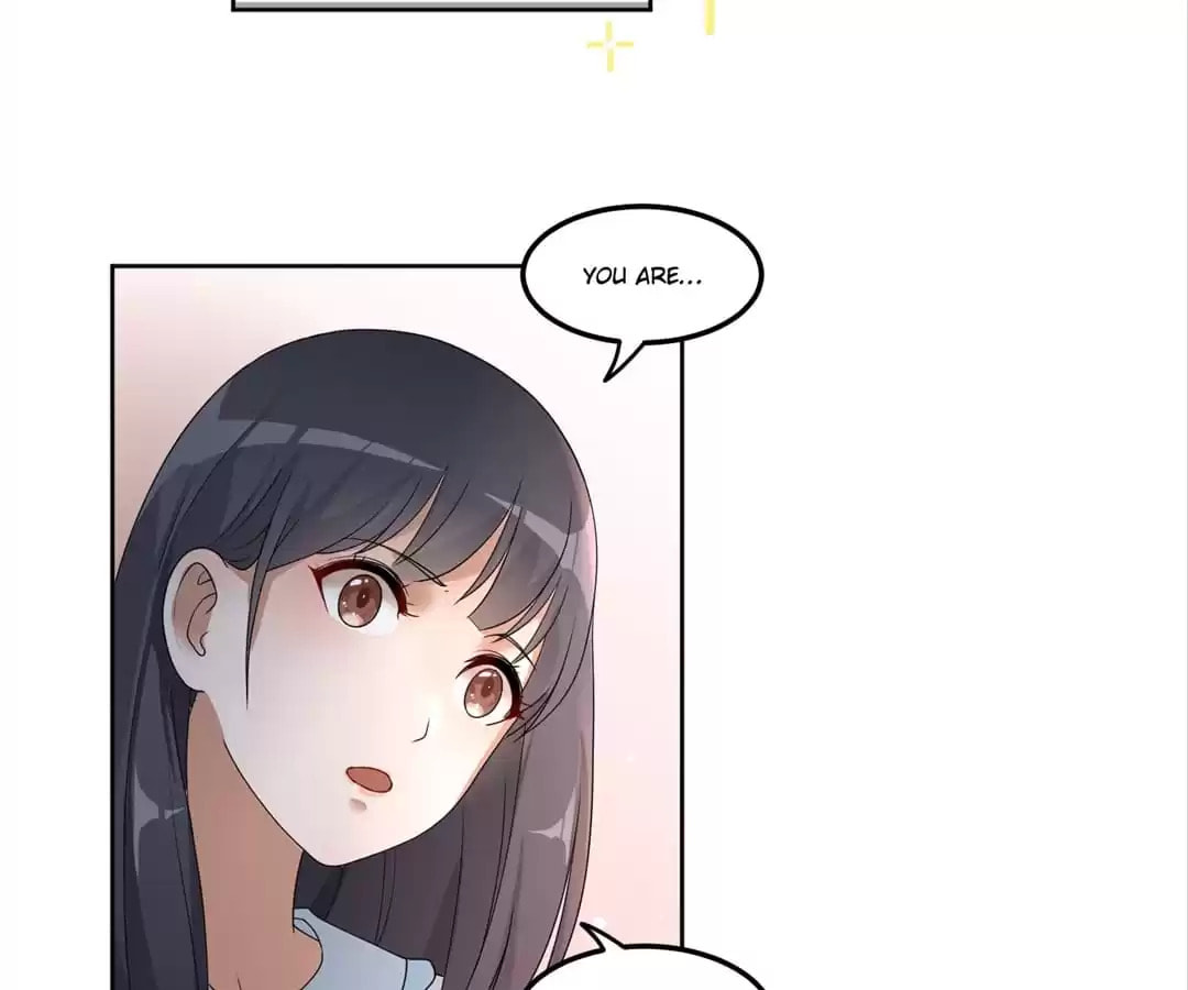 Read Lime Herbal Tea (Colored) chapter 2 image 34 on Lezhin
